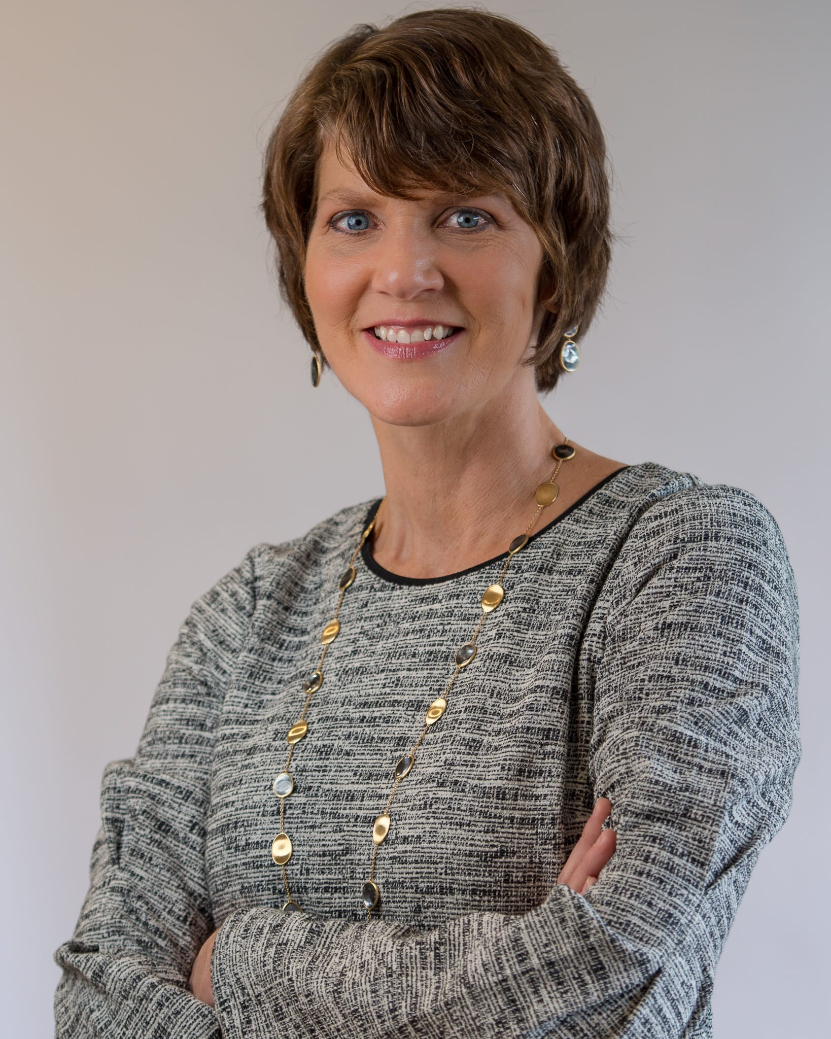 Jenny Schott Androne