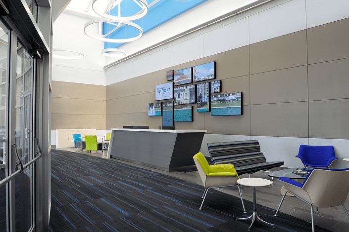 nextgear_1_LOBBY