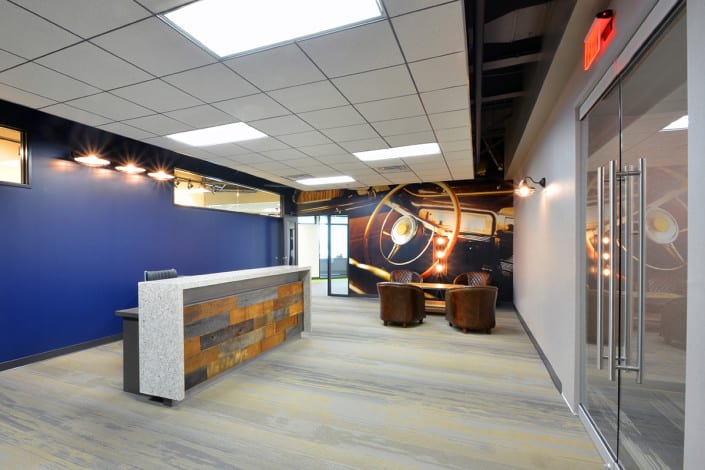 Coastal Credit_RECEPTION