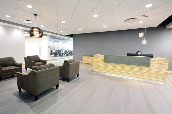 DMA_Reception