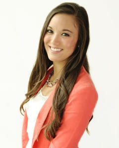 Kayley