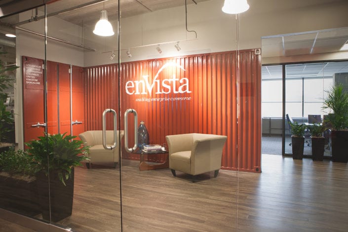 1Envista_Entry