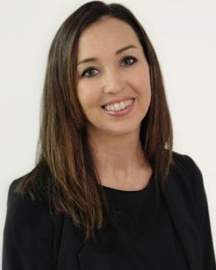 Melissa