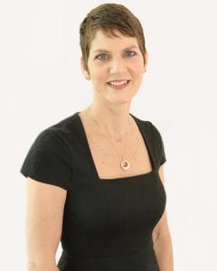Jenny Androne