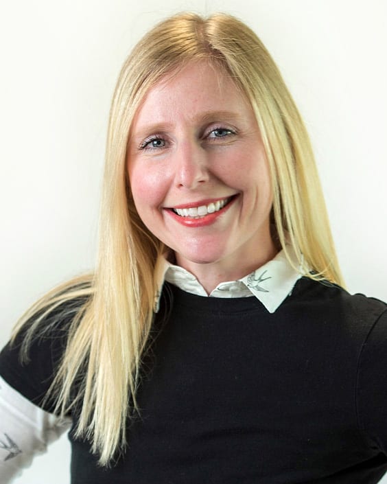 Sarah-Hoff-564×705-1-564×705