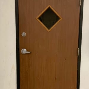 Doors Frames Sidelights Archives Schott Design