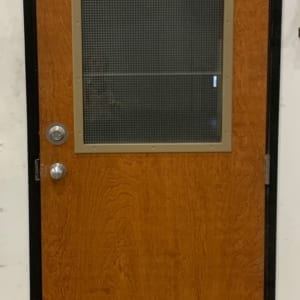 Doors Frames Sidelights Archives Schott Design