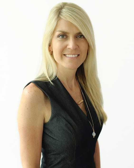 Pam Francis