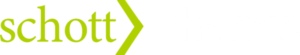 schottxchange logo