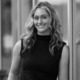 Sarah Schultz Interior Designer at Schott Design Indianapolis