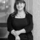 Megan Oliver Kreie Interior Designer at Schott Design Indianapolis