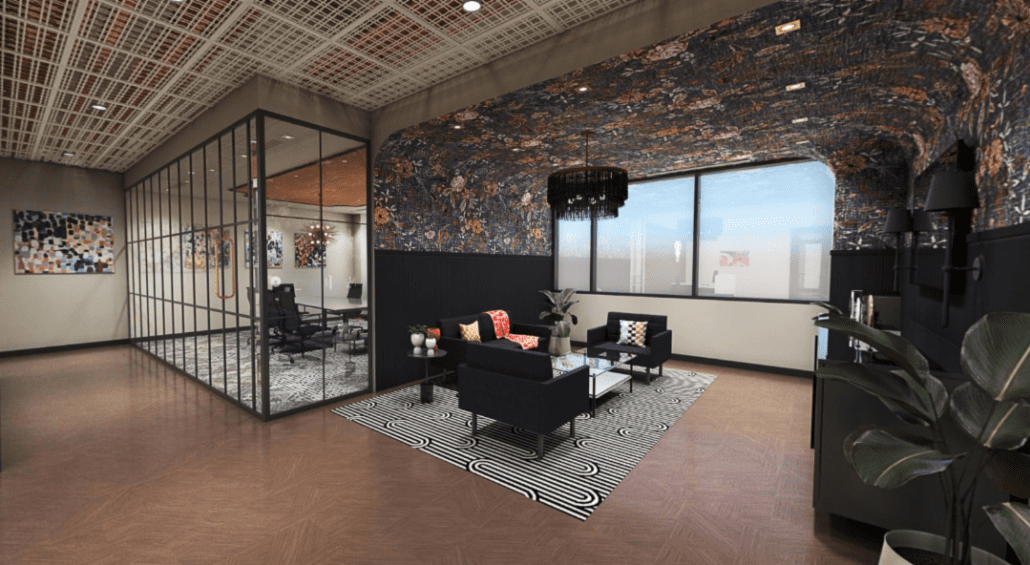 render