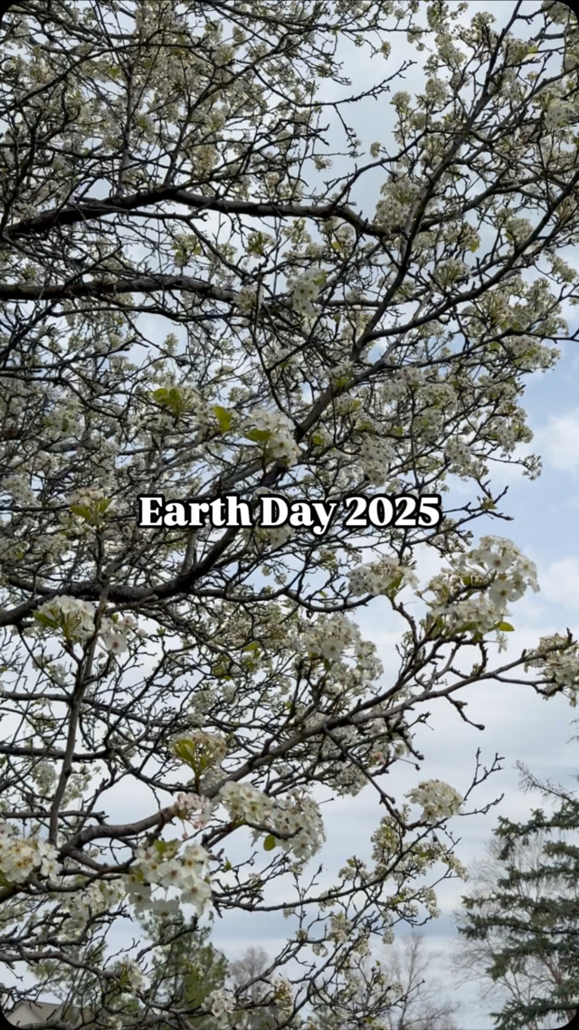 Happy #EarthDay 🌏

This year’s theme - “OUR POWER, OUR PLANET” - reminds us that we, as individuals, hold the power to make a BIG impact on the world around us, and as designers that power is even more acute.

Use these tips to help create a healthy, eco-friendly space that is as good for the planet as it is for you 🌱

REDUCE YOUR WASTE
🌏 Minimize built-in products and new construction. Opt for furniture and wall systems that can be easily relocated in the future.
🌏 Cut energy use with LED lights, dimming options, daylight harvesting, motion sensors, and ENERGY STAR appliances.

REUSE ALL ASSETS
🌏 Reuse or donate existing construction materials such as doors, cabinets, and glass.
🌏 Work with responsible furniture vendors who will take back their products. We can help with waste diversion to repurpose unwanted items.

RECYCLE WHEN POSSIBLE
🌏 Recycle with a responsible hauler for items such as metals wood, and carpet when they cannot be reused.
🌏 Utilize recycling containers within your office.  Consider providing signage, educational materials and incentives to increase participation.

RETHINK YOUR POWER
🌏 Communicate desires for healthy, circular materials with take-back programs to manufacturers and retailers.
🌏 Opt for timeless, flexible, long-lasting designs.
🌏 Improve your air quality by selecting zero/low-VOC products, PVC-free products, and providing plenty of plants.

#EarthDay
#EarthDay2025
#OurPowerOurPlanet