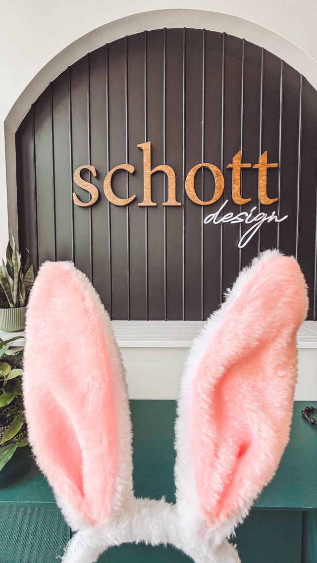 Wishing EveryBunny a very Hoppy #Easter 🥚🐰✨