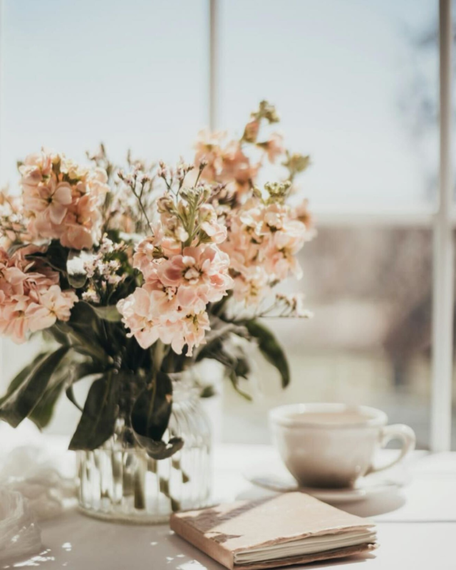 Wishing all of the amazing mama's on our team + around the world a day filled with love and appreciation for everything they do ❣️
#HappyMothersDay