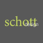 Schott Design